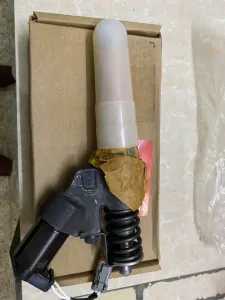 SARL cummins ouellabi Image