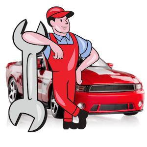 Service