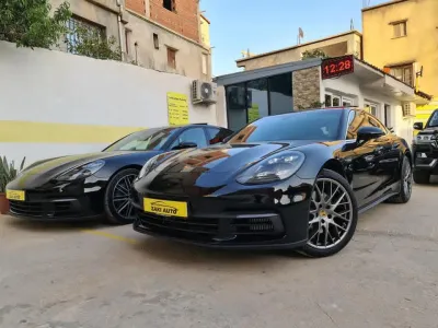 Zaki Auto Image