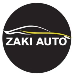 Zaki Auto