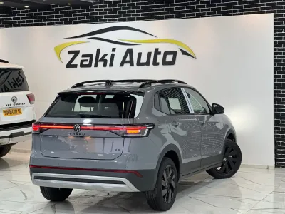 Image of Zaki Auto