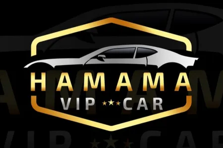 Hamama Vip Car