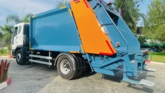 Image of Dz-Hydrolic