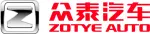 Zotye
